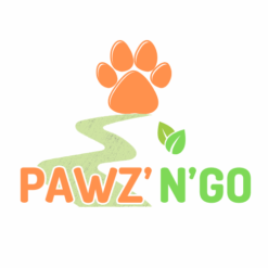 pawz'n'go (site)