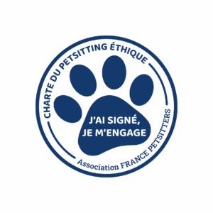 charte petsitting ethique pawz'n'go